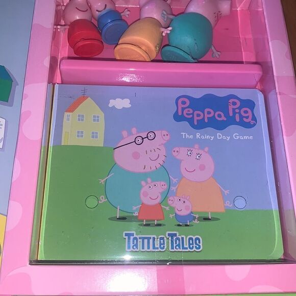 Pocket Explorers (2)   - Picture 5 of 5